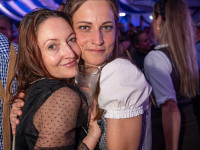 Rostocker Oktoberfest