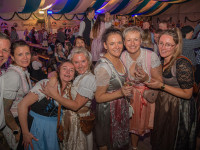 Rostocker Oktoberfest