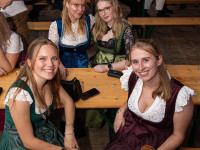 Rostocker Oktoberfest