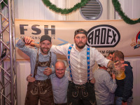 Rostocker Oktoberfest