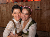 Rostocker Oktoberfest