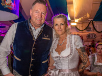 Rostocker Oktoberfest