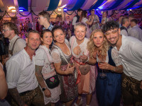 Rostocker Oktoberfest