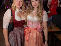 Rostocker Oktoberfest