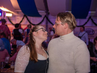 Rostocker Oktoberfest