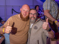 Rostocker Oktoberfest