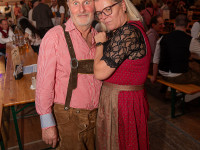 Rostocker Oktoberfest