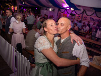 Rostocker Oktoberfest