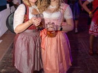 Rostocker Oktoberfest