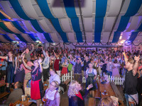 Rostocker Oktoberfest