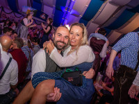Rostocker Oktoberfest
