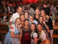 Rostocker Oktoberfest