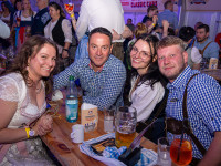 Rostocker Oktoberfest