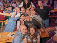 Rostocker Oktoberfest