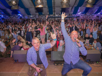 Rostocker Oktoberfest
