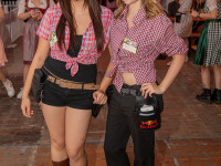 Rostocker Oktoberfest