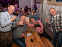 Rostocker Oktoberfest