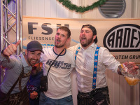 Rostocker Oktoberfest