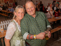 Rostocker Oktoberfest