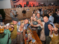 Rostocker Oktoberfest
