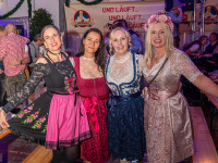 Rostocker Oktoberfest