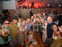Rostocker Oktoberfest