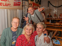 Rostocker Oktoberfest