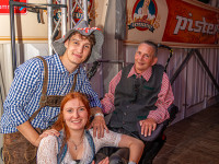 Rostocker Oktoberfest