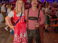 Rostocker Oktoberfest