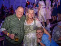 Rostocker Oktoberfest