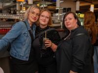 Mama geht tanzen Greifswald
