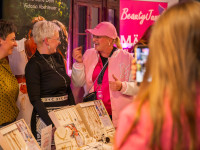 Mama geht tanzen Greifswald