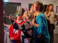 Mama geht tanzen Greifswald