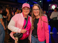 Mama geht tanzen Greifswald
