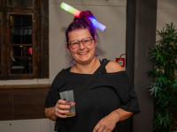 Mama geht tanzen Greifswald