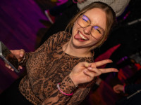 Mama geht tanzen Greifswald