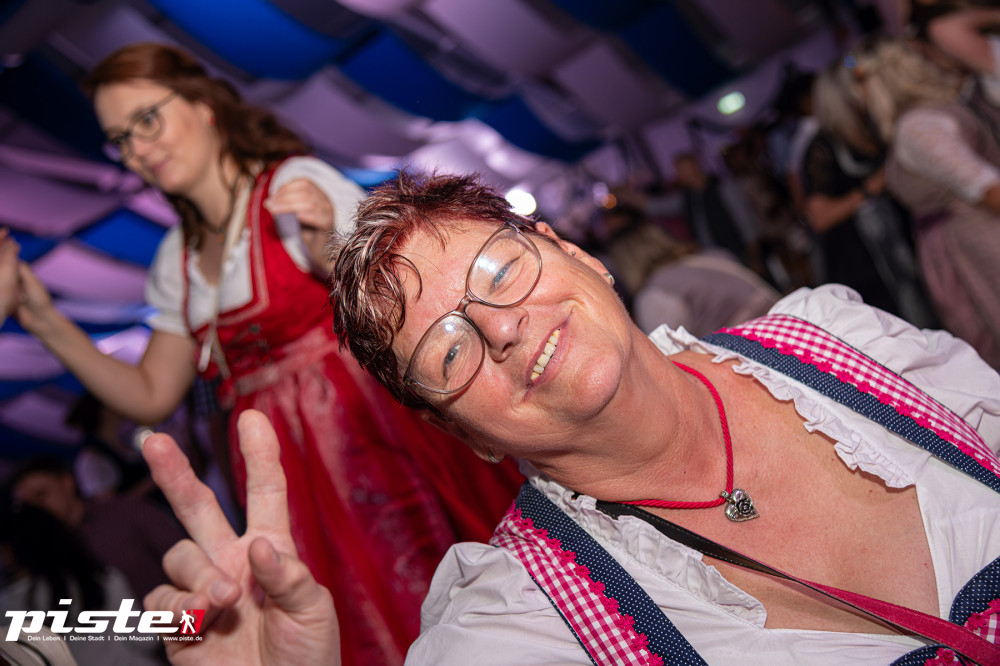Rostocker Oktoberfest
