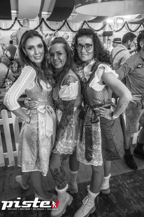 Rostocker Oktoberfest