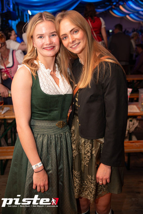 Rostocker Oktoberfest