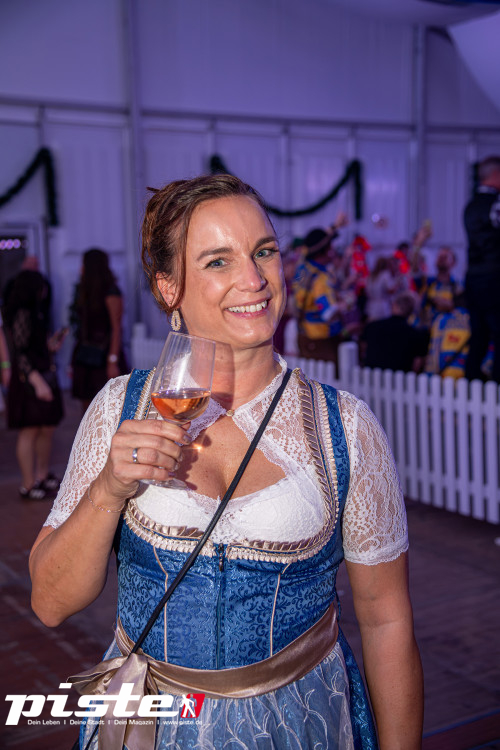 Rostocker Oktoberfest
