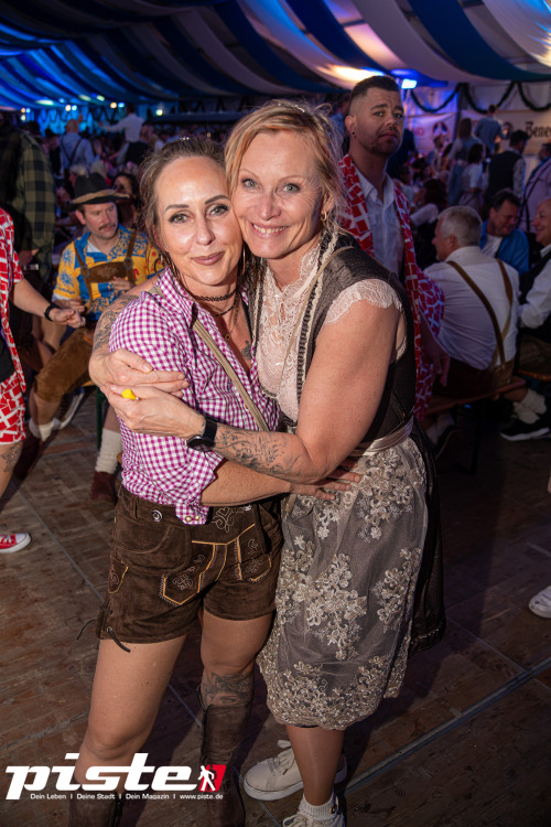 Rostocker Oktoberfest