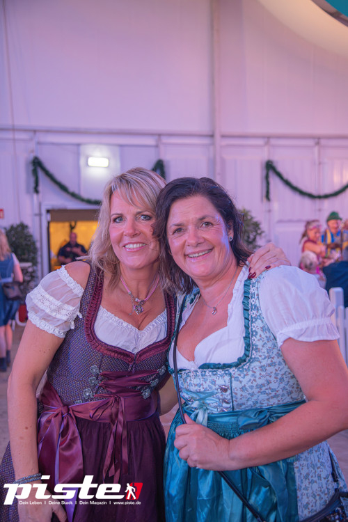 Rostocker Oktoberfest