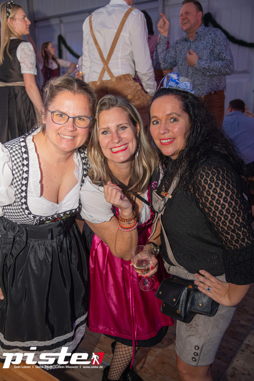 Rostocker Oktoberfest