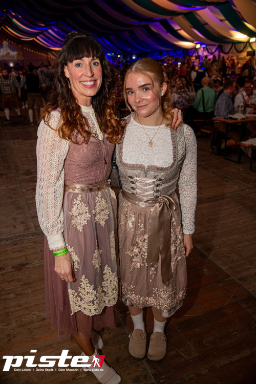 Rostocker Oktoberfest