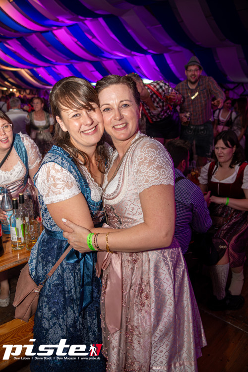 Rostocker Oktoberfest
