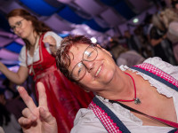 Rostocker Oktoberfest