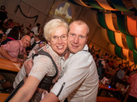Rostocker Oktoberfest