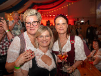 Rostocker Oktoberfest