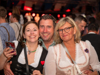 Rostocker Oktoberfest