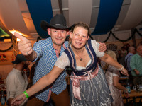 Rostocker Oktoberfest